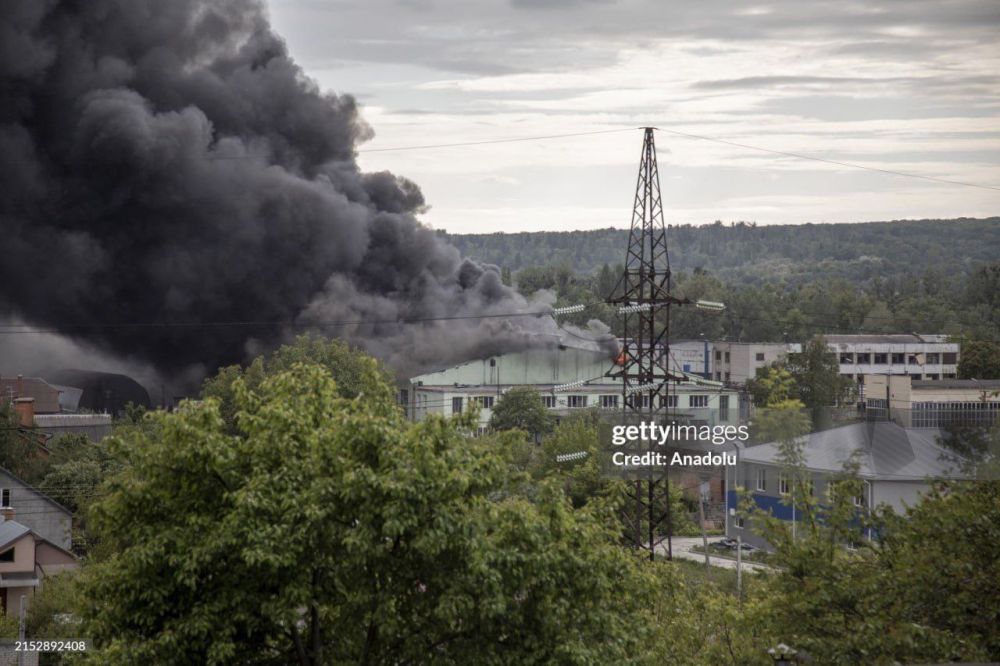 18 ��� � ���������� ��������� ����� ��������� ���� �� ����� ������ ��������� � ��������