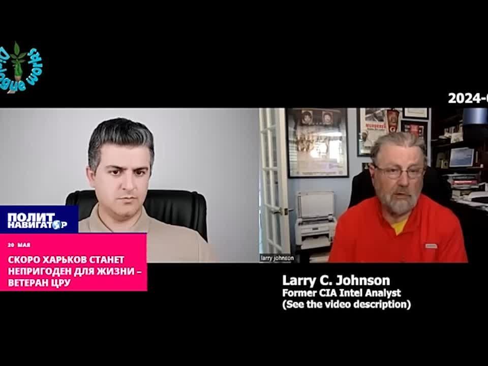 ������� ������� �� ���: ����� ������� ������ ����������� ��� �����