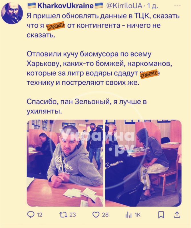 ������� � �������� ������ ���� ������� ���������� ����� � ��������� ��ʅ � ��� �� ����� �������