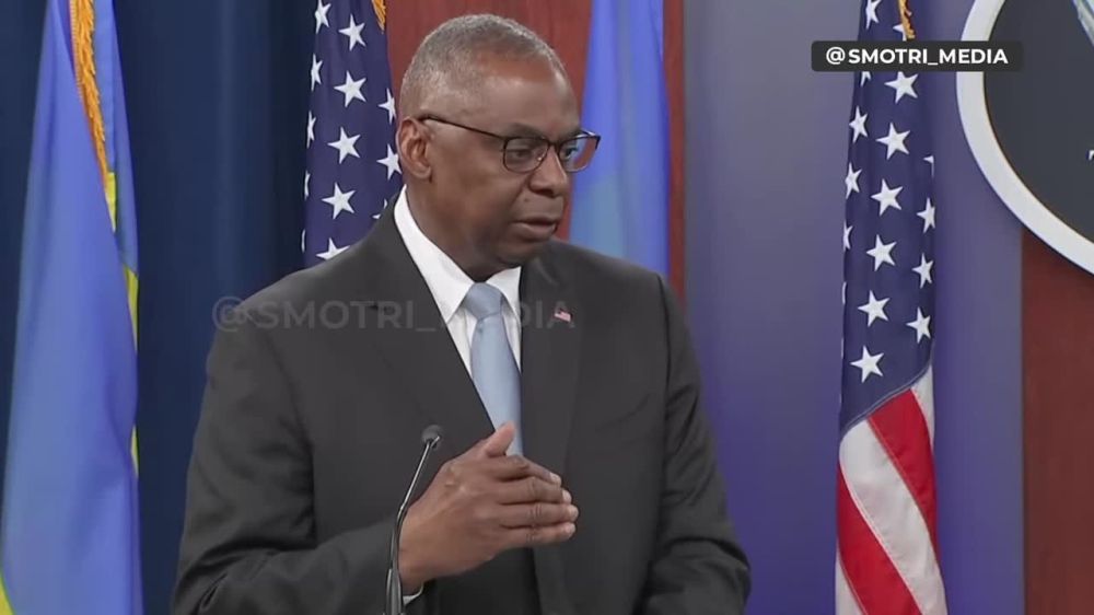 ��� �� ��������, � ��������� �������� � �������� ���������!