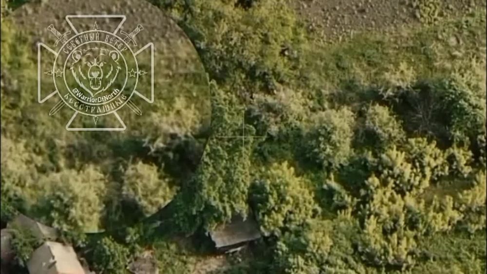 ������� �� ��������� � ������� ���, ��� � ������� ������ ��������� ����������� ��������� ��������� ������������ ���� �� ��������� ����������� �������� ����������� ����� � ��������� ������