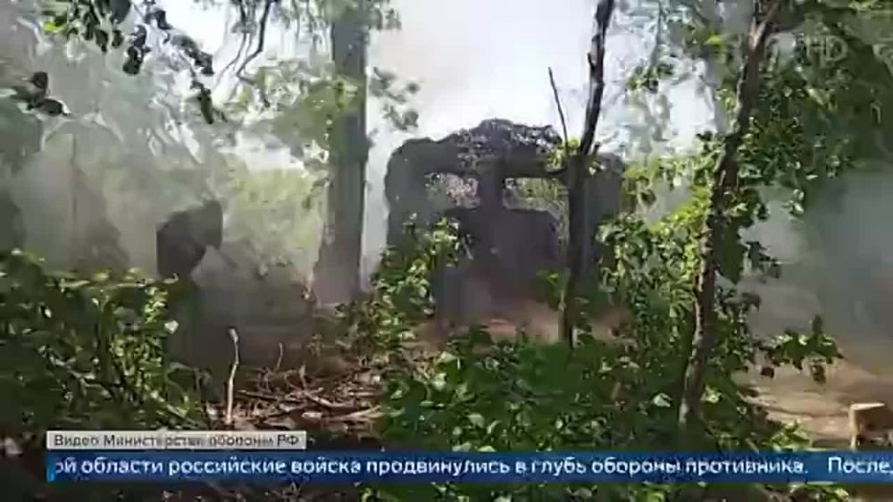 � ����������� ������� ���������� ������ ������������ ������ ������� ����������