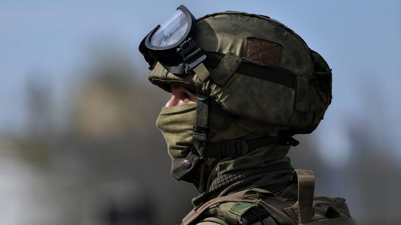 ������� �������� ���������� � ������������ ���������� � ����������� �������