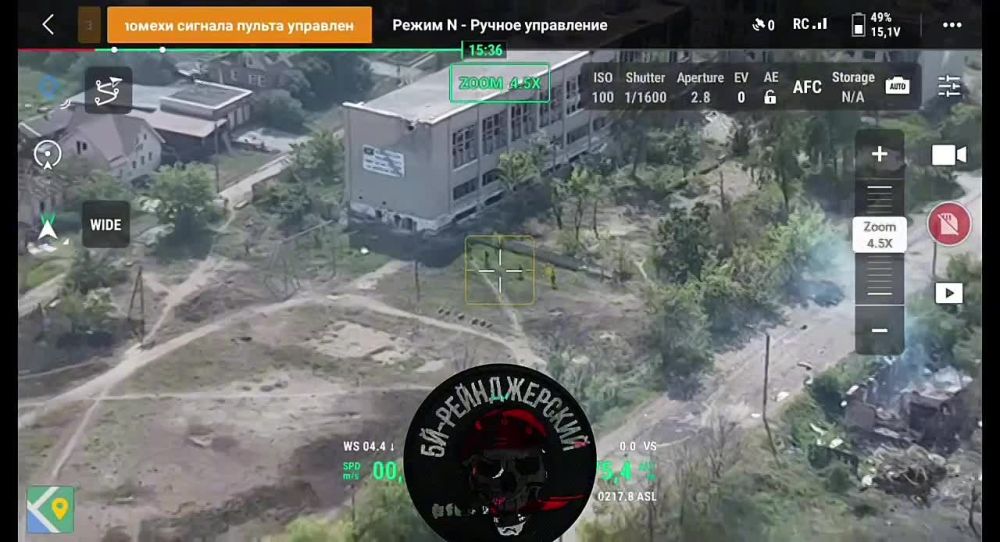 ��� ������: ����������� �����������, ��������, ���� � ���