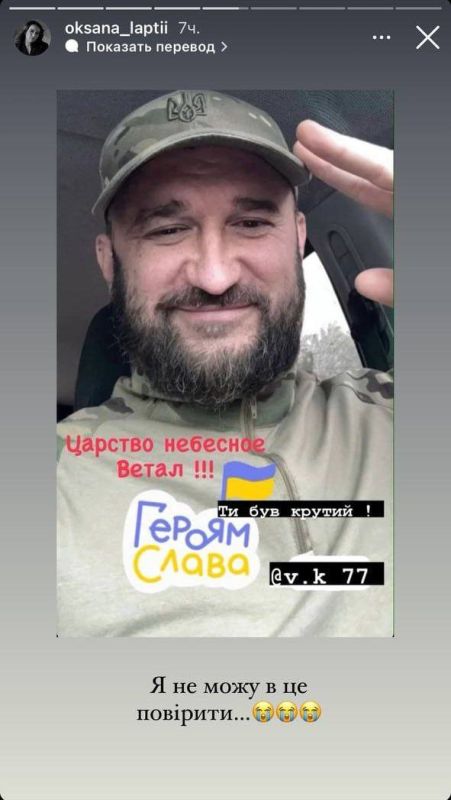 � ����������� ������� ��������������� ��������� �� ��� "������" ������� ��������