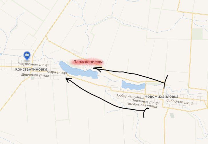 ��� ����� ������ ���������� �� ������ � ��������, ������, ������������?