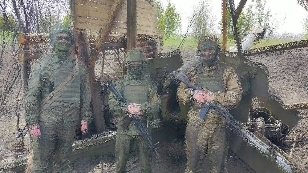 ��� ������: ������������ � ���������� ����������� ������ ������ ! ���� ����� ��� ��������������� ������� FPV ������ ���������� , �� � �������� ����� ������ ��� ����������� ��������