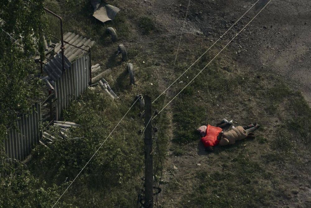 ���� ��������: � ����� � ���, ��� �������� �������� ���������� � ����-2