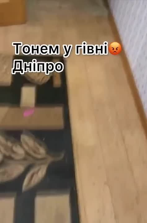 ���������� ��������� �������