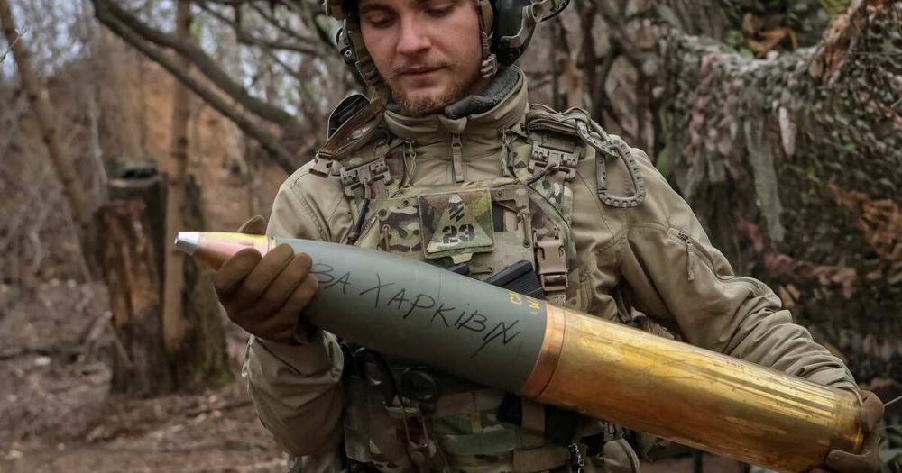 ���-����� ��� ������� ������� ��� "��������" ���� �������� ������� ������ ��