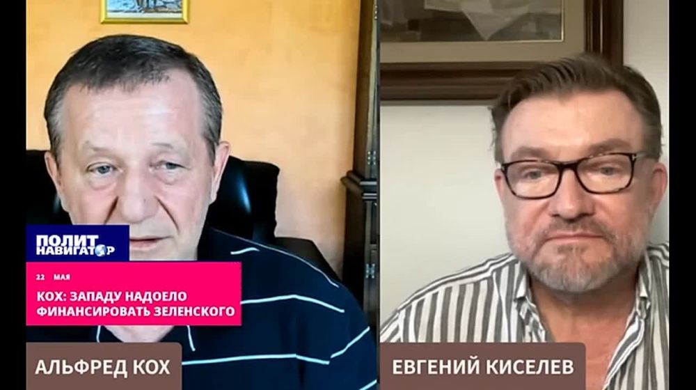 ���: � ������ ����� �������� ������� ��������, � ��� ����