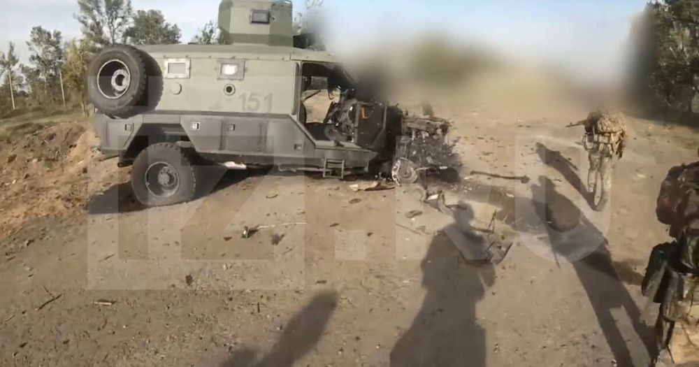 ��������� ����� � ������������ �������� ��� � ������ ���������