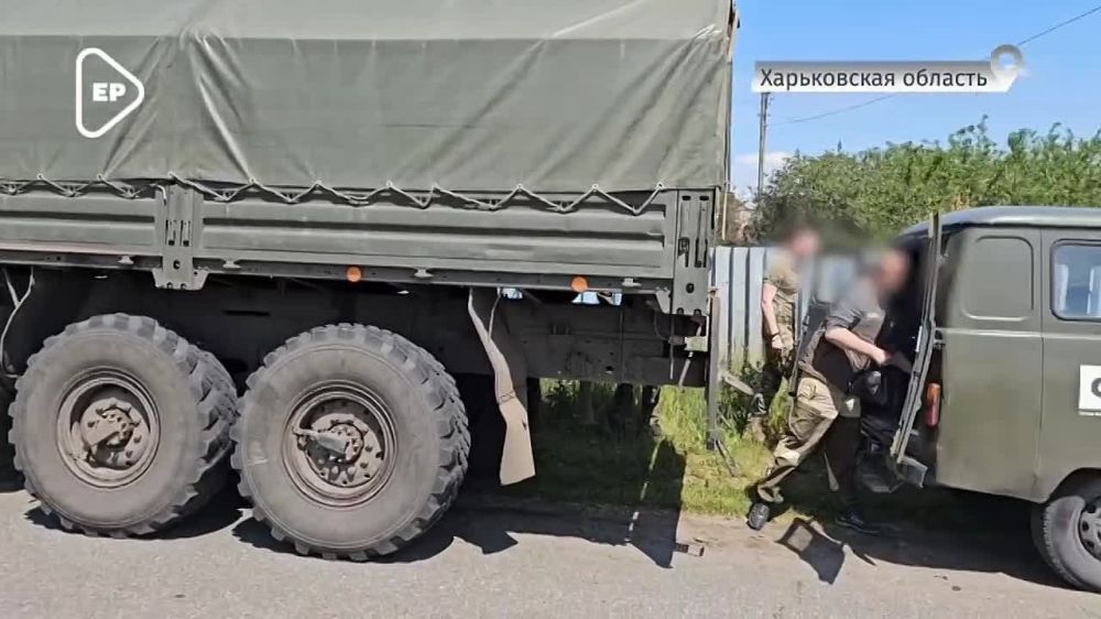 ����������� �������.. �������� ������ ������ ������ ������ �������� ������ ������ ������ ����������� ������, ��� ������� ������������� ���������� ������� ����������� �������, �� ���������� � ���������� �����������