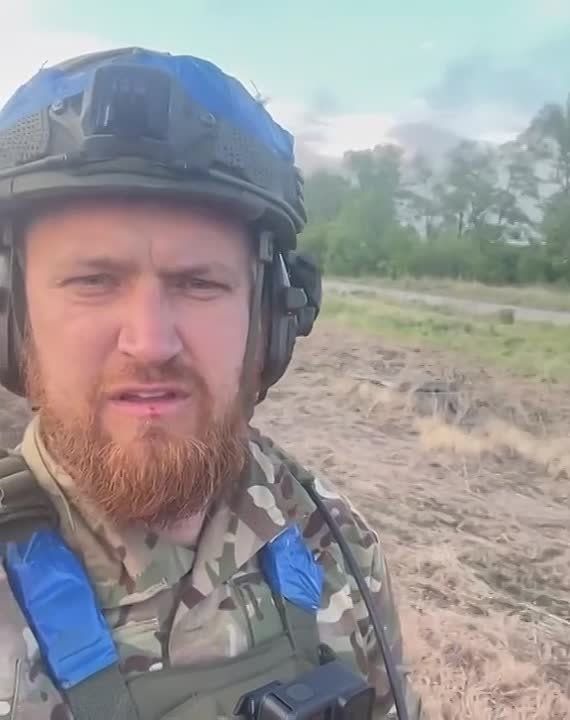 ������� ��������� ��� ������ FPV-����� ������� ��������� ������ �� ���������