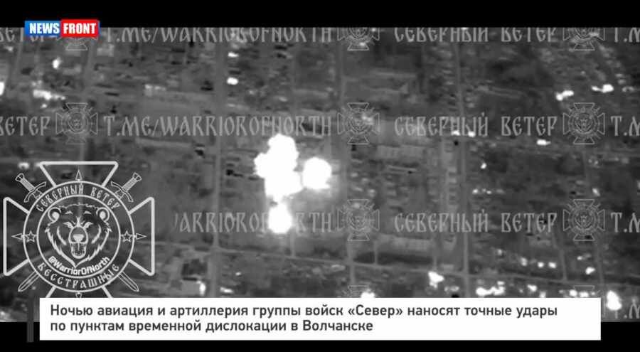 ����� ������� � ���������� ������ ����� ������ ������� ������ ����� �� ������� ��������� ���������� � ���������