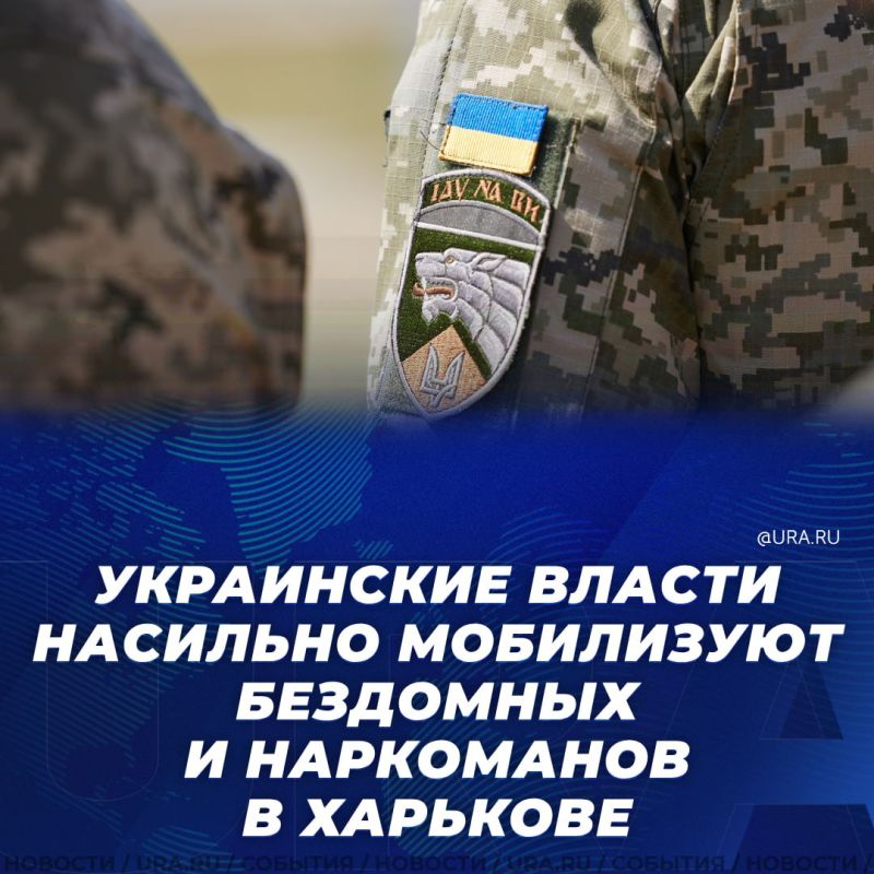 ������� ������ �������� ������������ ���������, ����������� � ���������� � ��������