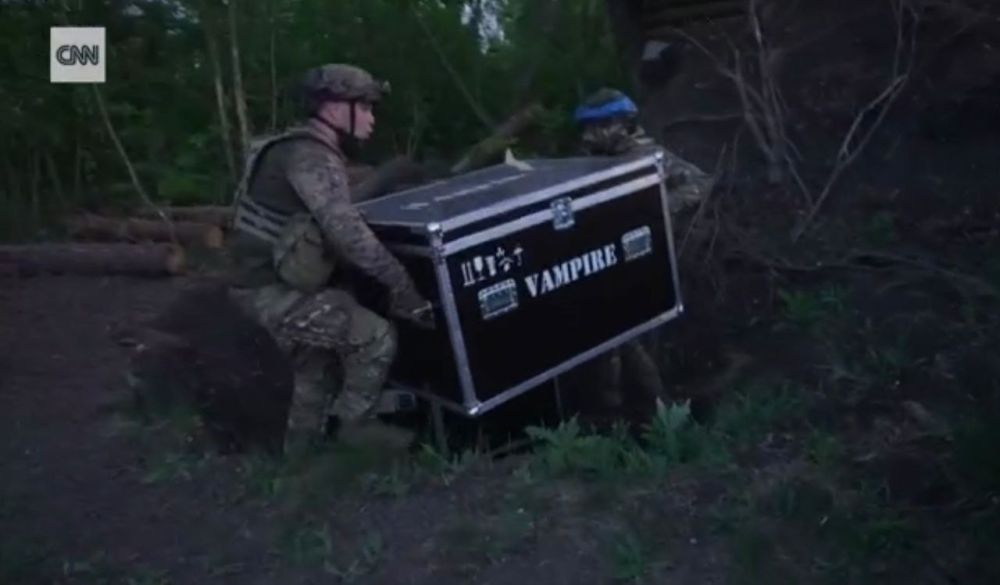 ��� ������: �������� ��� �������� ����� ������� ��������� � ���, ��� ����� �� ����������� ����������� ��������� �������� ������