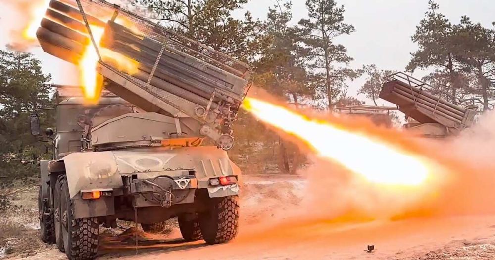 ���������� Sun �������� ����������� �� �� ���, ��� �������� ������� ������ ���