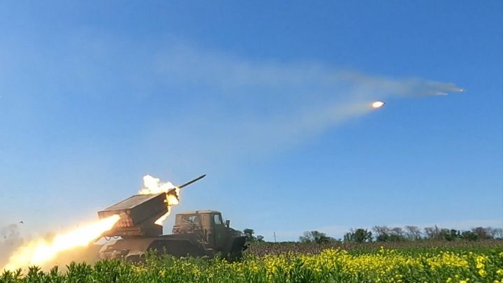 The Sun: ���������� ������ ���������� ����, ��� �������� ������� ������ ���