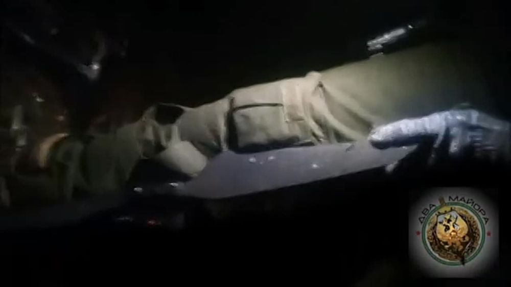 ��� ������: ��������� �����������. �������"����� �������"