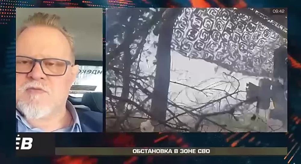 ������, ����� �������, ����� ��������� ����� �������� ��������