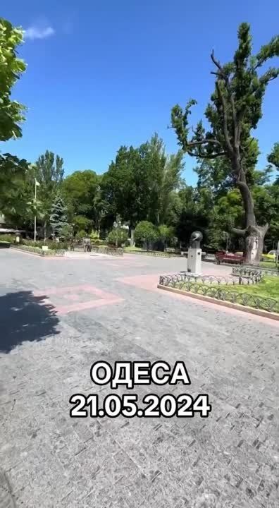 ������ �������� ������� � ������ � ��� ������� ����������� ����� �� ������ �������������� ������