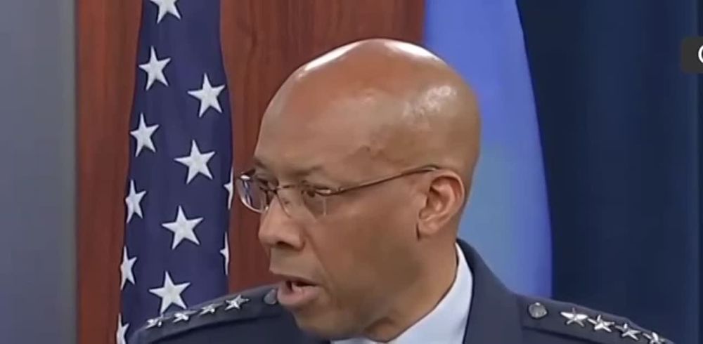 ������� ��� ����� ������, ��� ������� ���������� ������ ��� ��� ������ �� �����