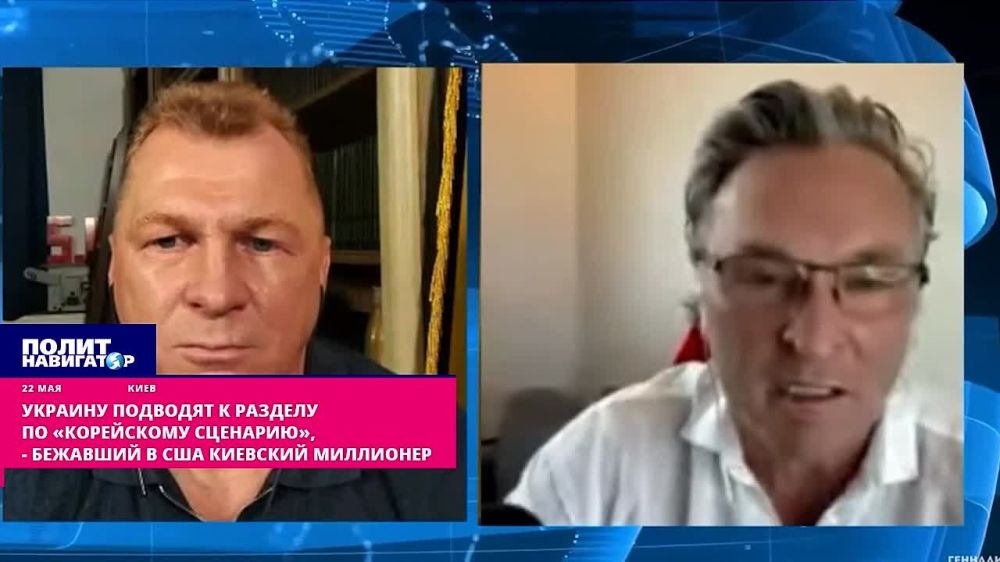 ���� �������� � ������� ������ � �������� ������ �������