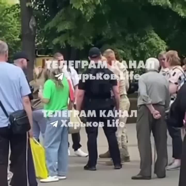 � � �� ***�� ���������, �� �� ������ ����� ��� ������������� � �������!