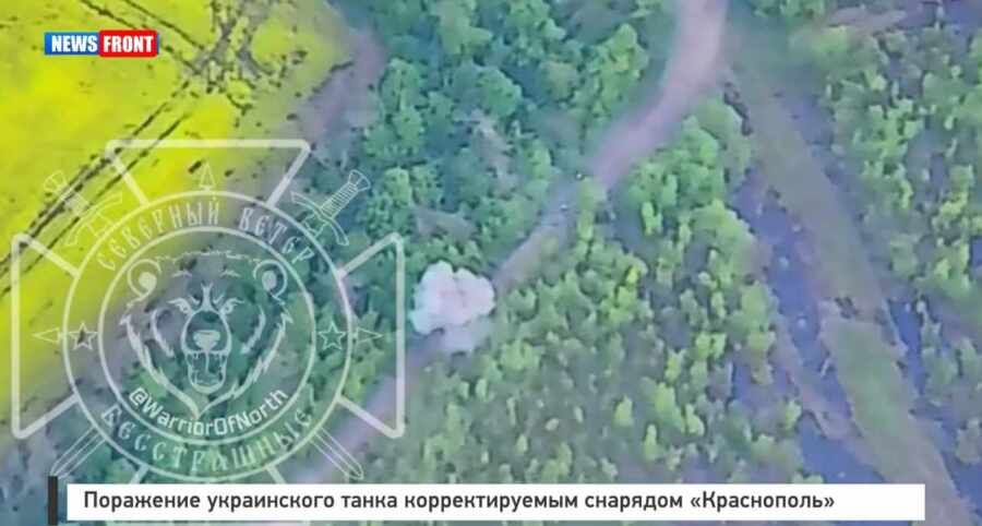 ��������� ����������� ����� �������������� �������� ������������