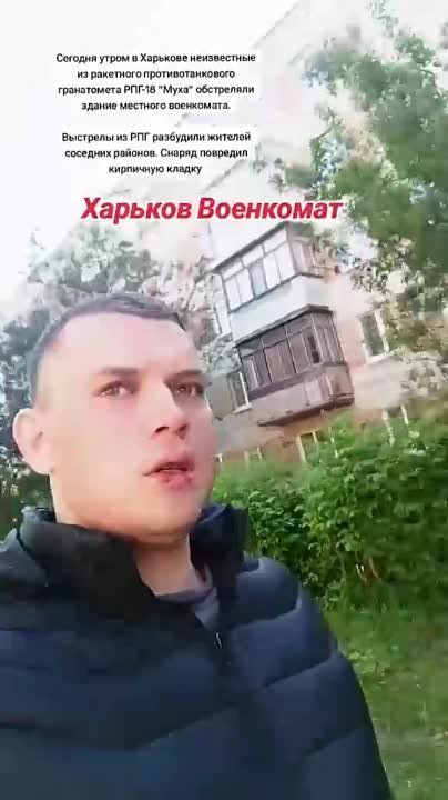 � �������� ����������� ���������� ������� ���������