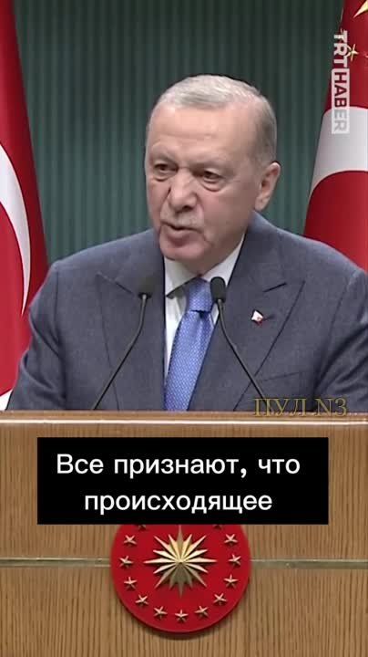 ����� ����������� ��� ����� ����� �� � �� ����� � ������ �������� �����, ��� ���������� �� �������