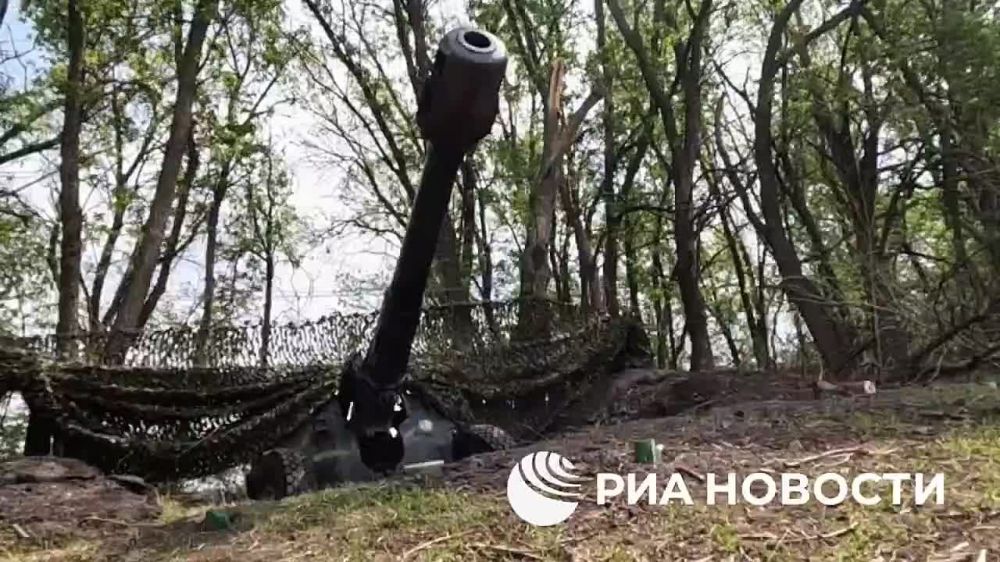 ������������ ����������� "�����" ���������� ������� ����� ��� � ������ �������� � ����������� �������