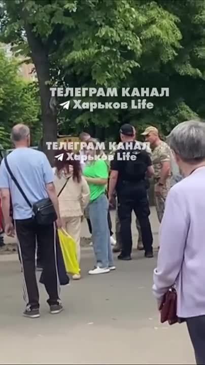 "� ���� �������!" � � �������� ������� �� ������ ������� ����� �������