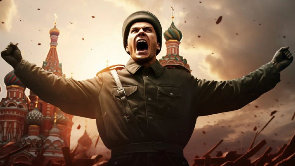 Последний козырь в войне против России: Отдаст ли Пентагон украинским военным &quot;долгожданный приказ&quot;