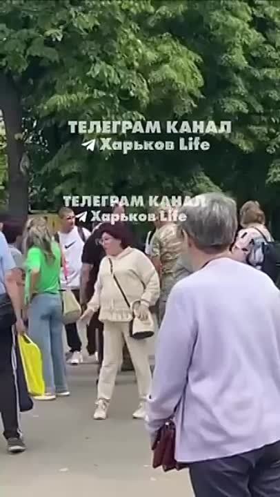 � �������� �������� �������� ���������� ������ �������� � �����, ����� ����� �������� ������ �� ������ ����������� � ������� ������