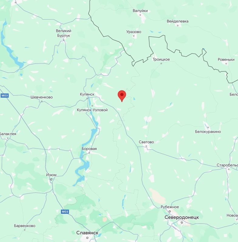 ��� �� ������� ����������� �� ������� ����������� ������ ��������� � ��������� ������ ����������� �������, ���� ������� ���