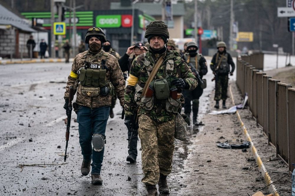 ������ ��� ����������