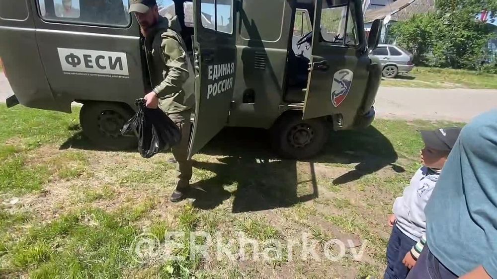 �.�����������. ��������� �����