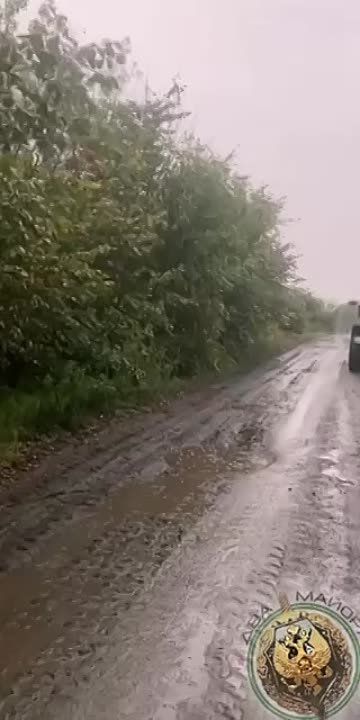 ��� ������: ��������� �����������.. ����� ������ �� ����� �������������