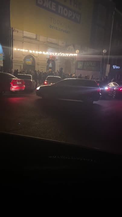 "������� ��������" ��������� ����� ������� ����� � ��������, �� ����� ������� ���