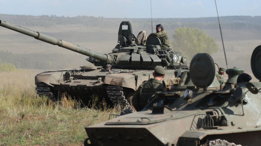 "��������" ������� ��� ����������, ������� ���������� � ���������: ������ ���, � ������� �� �������