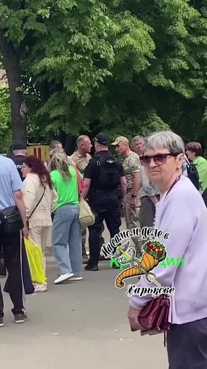 �������, ����� ����. ��������� ��� �� ����� ���������� � ����� � �������� ��������� � ������ "��������", ����� ���� ������������ �� ������� � ����� ��� ��������. ��� �� ������ � ������� � ����������� �������