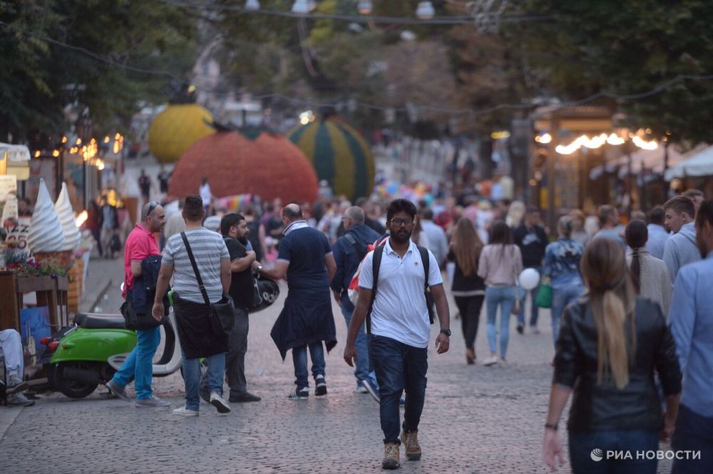 ������ �� �������� �������� ���������� ����� � ������ ������