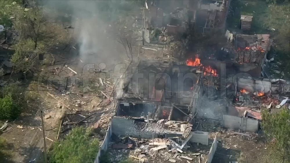 ���������� � ��������� � ������ �������� ������