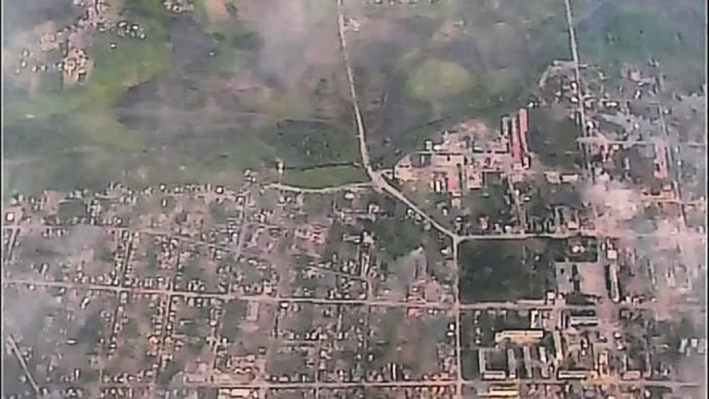 ������� ���������� ������������ �� �������� ��� �� ����� �������� ���������, ����������� ����������� �� ��