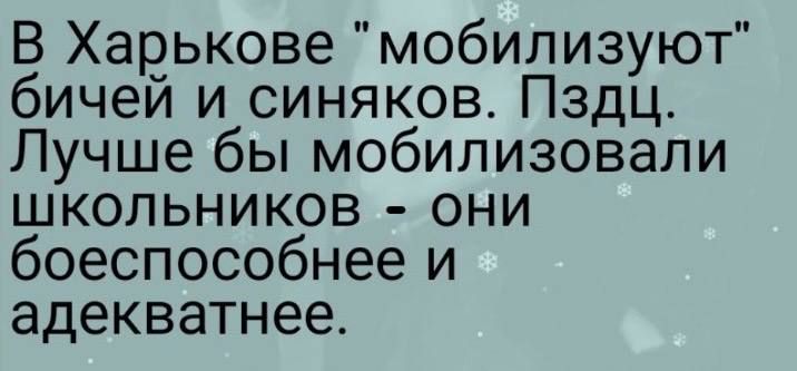 ���� ���������� ������ ������������� ���������� �������� � ��������� �������� � ��������, ��� ��������� ������� �������� ��������� ������������ ����� �������