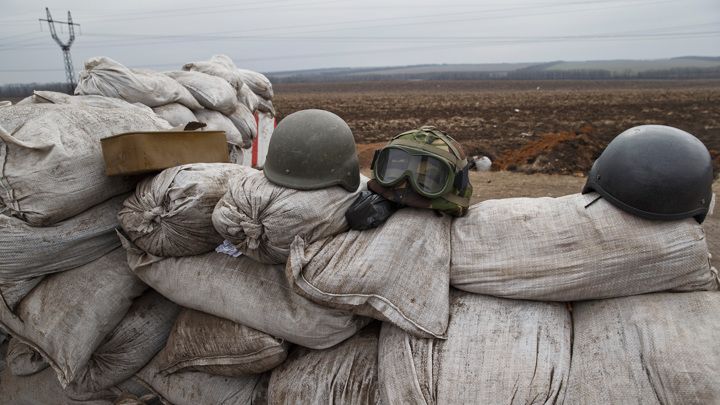 � �������� ��� ������ �������� ������������ ���������