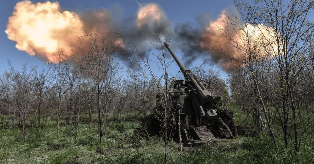 ������� ��� ������������ �� ����� �� �� ������� � ����������� �������