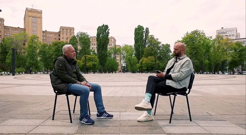 � ���� ��� ���������� "�������� �� ������"